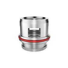 VAPORESSO CASCADE COIL ADAPTOR